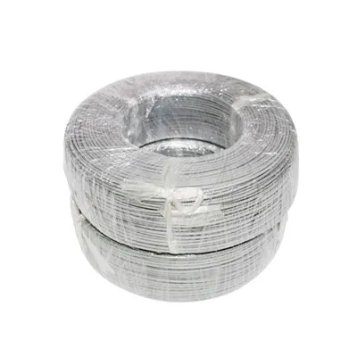 UL10007 WIRE